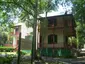 John G. Riley House