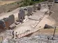 Teatro romano de Clunia