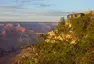 Yavapai Geology Museum