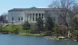 Buffalo and Erie County Historical Society