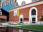 Contemporary Jewish Museum