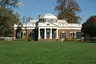 Monticello