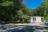 Rock Creek Park Nature Center and Planetarium