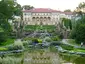 Philbrook Museum of Art