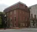 Decatur House