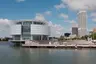 Discovery World Science + Technology Center