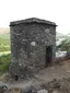 Torre del Monje