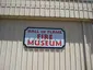 Hall of Flame Fire Museum