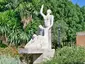 Monumento a la Constitución de 1978