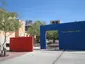 Tucson Museum of Art