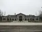 DuSable Black History Museum and Education Center