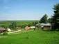 Fruitlands Museum