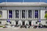 Asian Art Museum of San Francisco