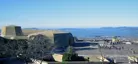 Lawrence Hall of Science