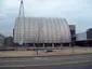 National Inventors Hall of Fame and Museum