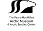 Peary–MacMillan Arctic Museum