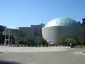 Chabot Space and Science Center