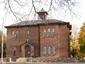 Old Colony History Museum