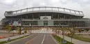 Colorado Sports Hall of Fame