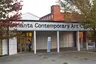 Atlanta Contemporary Art Center