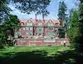 Glensheen - Historic Congdon Estate