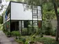 Eames House