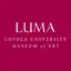 Loyola University Museum of Art