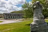 Vermont Granite Museum