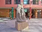 Homenaje a la Primera Promción de Pedagogía