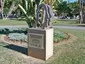 Monumento a la Salud Mental