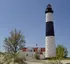 Big Sable Point Lighthouse