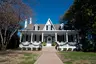 Sidney Lanier Cottage