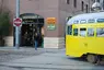 San Francisco Railway Museum