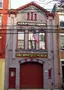 Hoboken Fire Department Museum