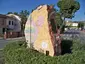 Monumento al Cuentacuentos