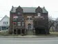 Great Plains Black History Museum