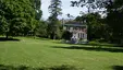 Macaulay House Macaulay House