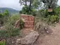 Dolmen de Montagut