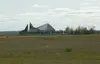 Wanuskewin Heritage Park