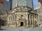 Hockey Hall of Fame