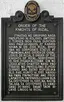 Order of the Knights of Rizal