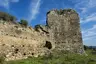 Castillo de Setefilla