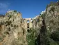 Centro Histórico de Ronda