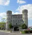 The Keep Military Museum