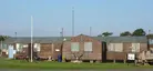 Montrose Air Station Heritage Centre