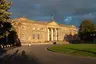 York Castle Museum