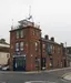 Zetland Lifeboat Museum