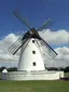 Lytham Windmill