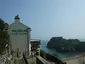 Tenby Museum & Art Gallery