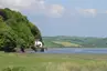 Dylan Thomas Boathouse